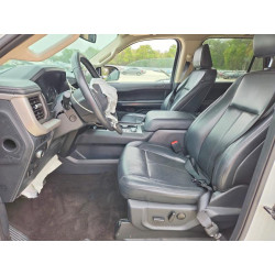 2022 FORD EXPEDITION 1FMJU1JT7NEA33817 47433526