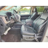 2022 FORD EXPEDITION 1FMJU1JT7NEA33817 47433526