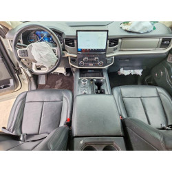 2022 FORD EXPEDITION 1FMJU1JT7NEA33817 47433526