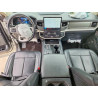 2022 FORD EXPEDITION 1FMJU1JT7NEA33817 47433526