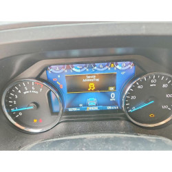 2022 FORD EXPEDITION 1FMJU1JT7NEA33817 47433526