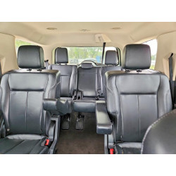 2022 FORD EXPEDITION 1FMJU1JT7NEA33817 47433526