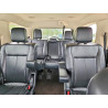 2022 FORD EXPEDITION 1FMJU1JT7NEA33817 47433526