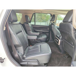 2022 FORD EXPEDITION 1FMJU1JT7NEA33817 47433526