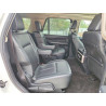 2022 FORD EXPEDITION 1FMJU1JT7NEA33817 47433526