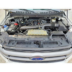 2022 FORD EXPEDITION 1FMJU1JT7NEA33817 47433526