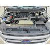 2022 FORD EXPEDITION 1FMJU1JT7NEA33817 47433526