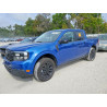2024 FORD MAVERICK L 3FTTW8M34RRA34549 47504476