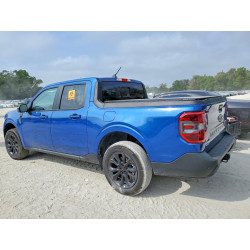 2024 FORD MAVERICK L 3FTTW8M34RRA34549 47504476