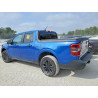 2024 FORD MAVERICK L 3FTTW8M34RRA34549 47504476