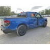 2024 FORD MAVERICK L 3FTTW8M34RRA34549 47504476