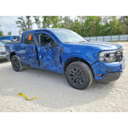 2024 FORD MAVERICK L 3FTTW8M34RRA34549 47504476