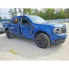 2024 FORD MAVERICK L 3FTTW8M34RRA34549 47504476