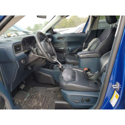 2024 FORD MAVERICK L 3FTTW8M34RRA34549 47504476