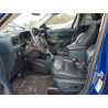 2024 FORD MAVERICK L 3FTTW8M34RRA34549 47504476