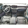 2024 FORD MAVERICK L 3FTTW8M34RRA34549 47504476