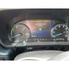2024 FORD MAVERICK L 3FTTW8M34RRA34549 47504476