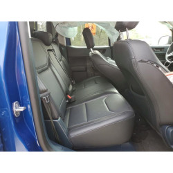 2024 FORD MAVERICK L 3FTTW8M34RRA34549 47504476