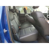 2024 FORD MAVERICK L 3FTTW8M34RRA34549 47504476