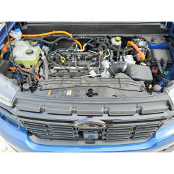 2024 FORD MAVERICK L 3FTTW8M34RRA34549 47504476