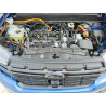 2024 FORD MAVERICK L 3FTTW8M34RRA34549 47504476