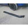 2024 FORD MAVERICK L 3FTTW8M34RRA34549 47504476