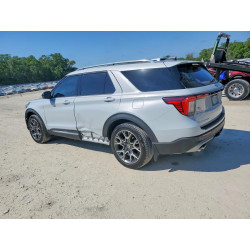 2025 FORD EXPLORER 1FMWK8HC9SGC31017 47726016