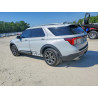 2025 FORD EXPLORER 1FMWK8HC9SGC31017 47726016