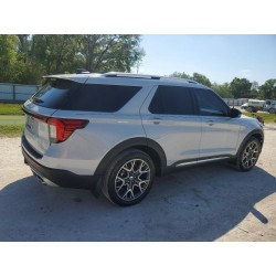 2025 FORD EXPLORER 1FMWK8HC9SGC31017 47726016