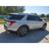 2025 FORD EXPLORER 1FMWK8HC9SGC31017 47726016