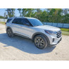 2025 FORD EXPLORER 1FMWK8HC9SGC31017 47726016