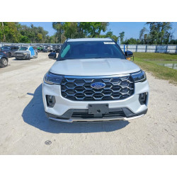 2025 FORD EXPLORER 1FMWK8HC9SGC31017 47726016