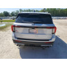 2025 FORD EXPLORER 1FMWK8HC9SGC31017 47726016