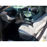 2025 FORD EXPLORER 1FMWK8HC9SGC31017 47726016