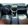 2025 FORD EXPLORER 1FMWK8HC9SGC31017 47726016