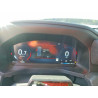2025 FORD EXPLORER 1FMWK8HC9SGC31017 47726016
