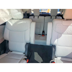 2025 FORD EXPLORER 1FMWK8HC9SGC31017 47726016