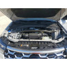 2025 FORD EXPLORER 1FMWK8HC9SGC31017 47726016