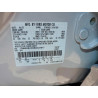 2025 FORD EXPLORER 1FMWK8HC9SGC31017 47726016