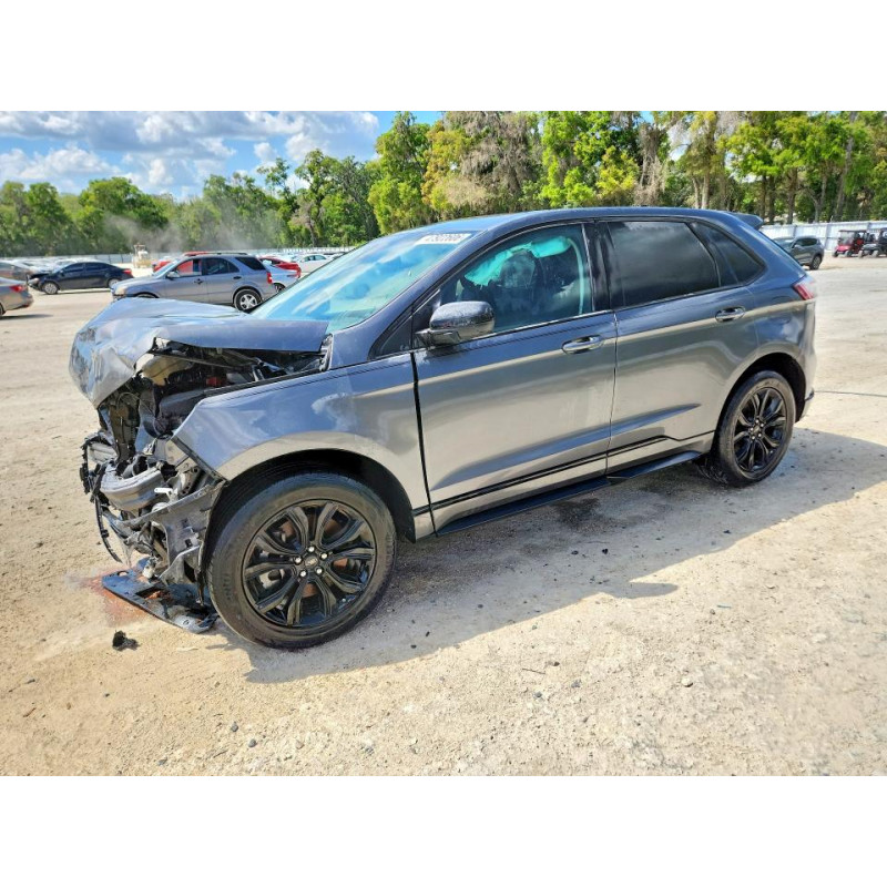 2022 FORD EDGE 2FMPK4G94NBA97094 47922606