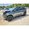 2022 FORD EDGE 2FMPK4G94NBA97094 47922606