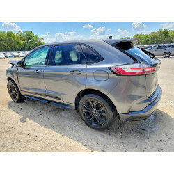2022 FORD EDGE 2FMPK4G94NBA97094 47922606