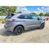 2022 FORD EDGE 2FMPK4G94NBA97094 47922606