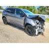 2022 FORD EDGE 2FMPK4G94NBA97094 47922606