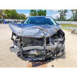 2022 FORD EDGE 2FMPK4G94NBA97094 47922606