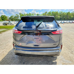 2022 FORD EDGE 2FMPK4G94NBA97094 47922606