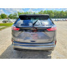 2022 FORD EDGE 2FMPK4G94NBA97094 47922606