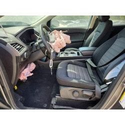 2022 FORD EDGE 2FMPK4G94NBA97094 47922606