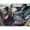 2022 FORD EDGE 2FMPK4G94NBA97094 47922606