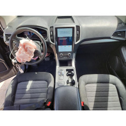 2022 FORD EDGE 2FMPK4G94NBA97094 47922606